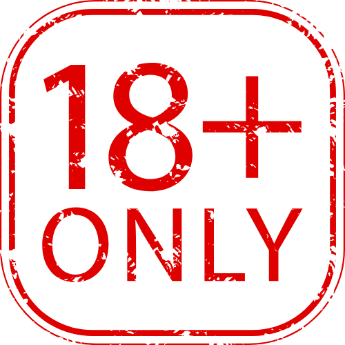 Mrchico911